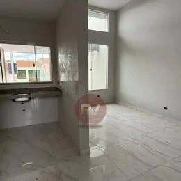 VENDA-R$320.000,00 - CASA - MINHA CASA MINHA VIDA - JARDIM SÃO  PAULO II