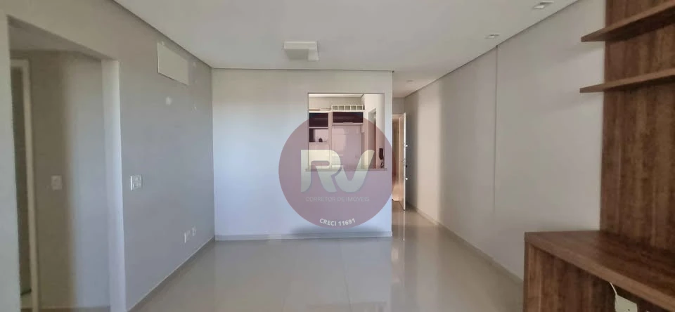 EDIFÍCIO MIRANTE DO LAGO - LOCAÇÃO R$ 2.700,00