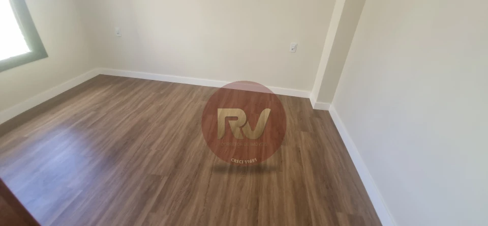 Condomínio Parque Tauá Aranguá - VENDA - R$ 1.980.000,00