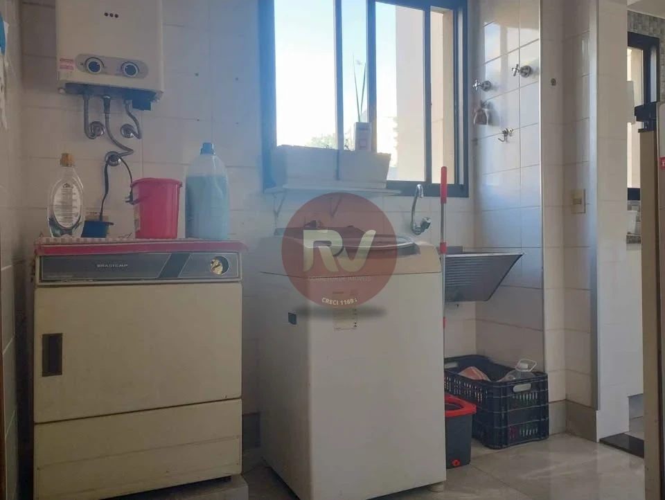 Imagens do imóveis EDIFÍCIO SOLAR CEZANNE - VENDA - R$ 790.000,00 - 02 GARAGENS