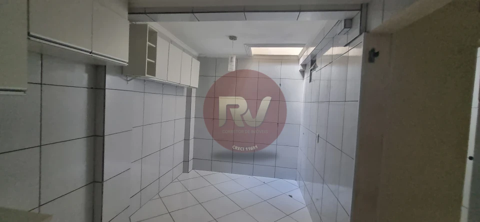 Imagens do imóveis Conjunto Residencial Ilha Bela - Locação - R$ 2.000,00 com Condomínio Incluso