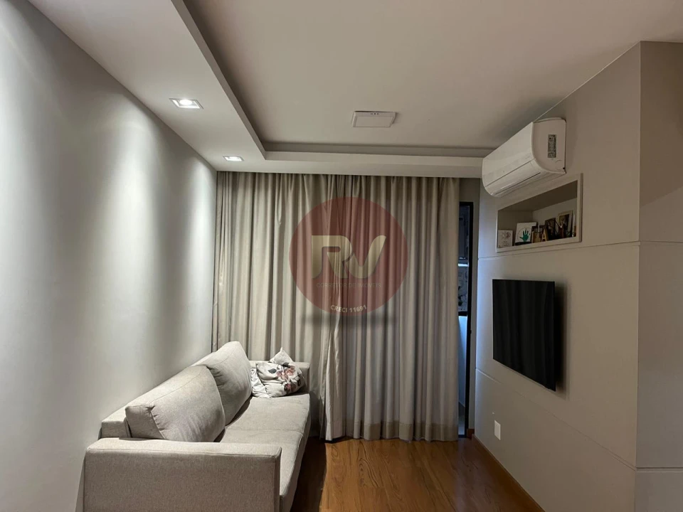 Imagens do imóveis EDIFÍCIO ACAPULCO - VENDA - R$ 610.000,00