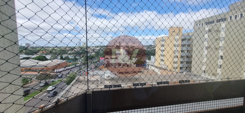 Imagens do imóveis EDIFÍCIO RESIDENCIAL HIGIENÓPOLIS - LOCAÇÃO  - R$ 1.800,00