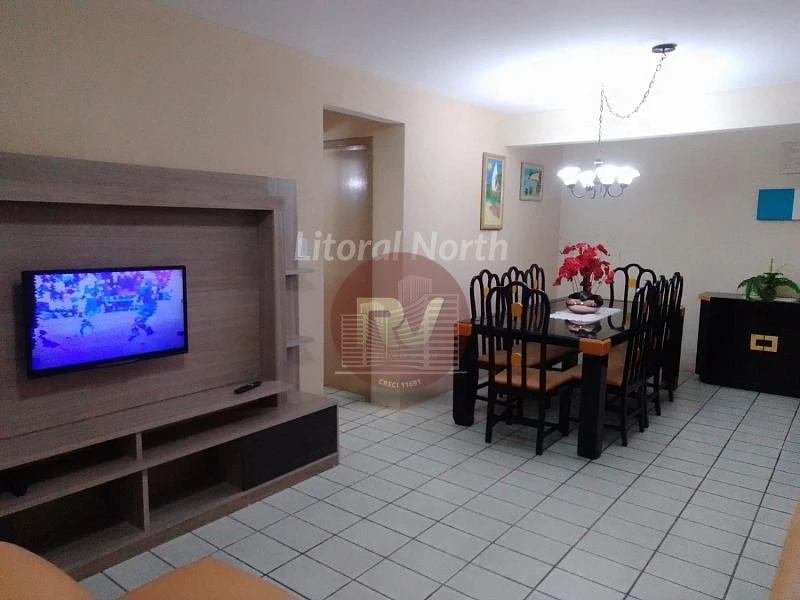 Imagens do imóveis EDIFÍCIO ANGRA DOS REIS - CAMBORIÚ -SC - R$1.300.000,00
