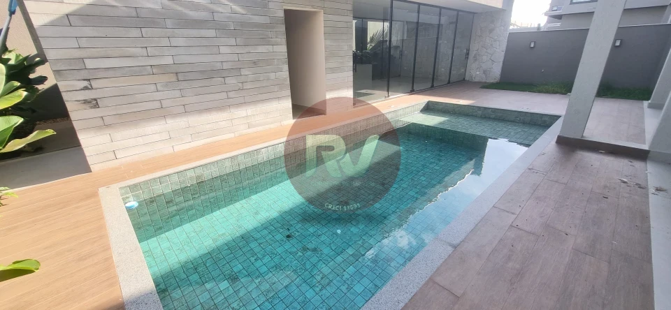 Imagens do imóveis CONDOMÍNIO ACÁCIA IMPERIAL - R$ 4.000.000,00