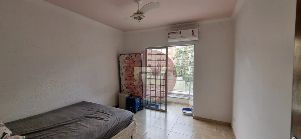 Imagens do imóveis VENDA - R$ 977.000,00 - SOBRADO - JARDIM INDUSTRIAL