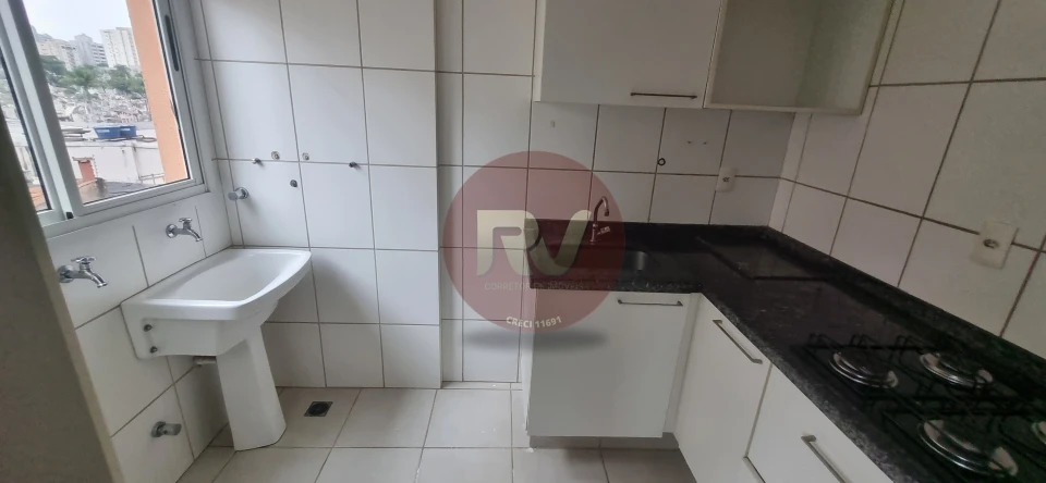 Imagens do imóveis EDIFÍCIO DU SOLEIL - LOCAÇÃO - R$ 1.700,00 - 02 Quartos