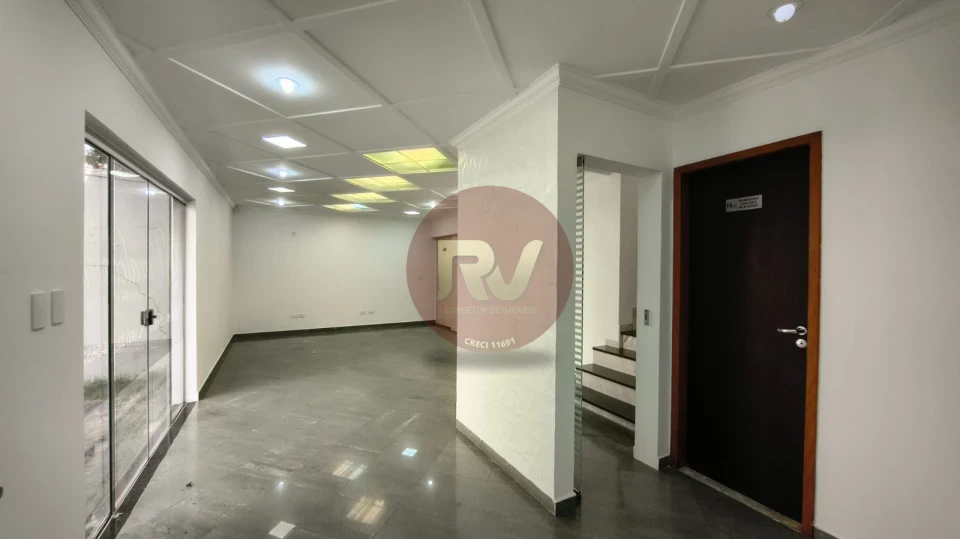 Imagens do imóveis LOCAÇÃO-R$ 8.000,00- IMÓVEL COMERCIAL- CENTRO
