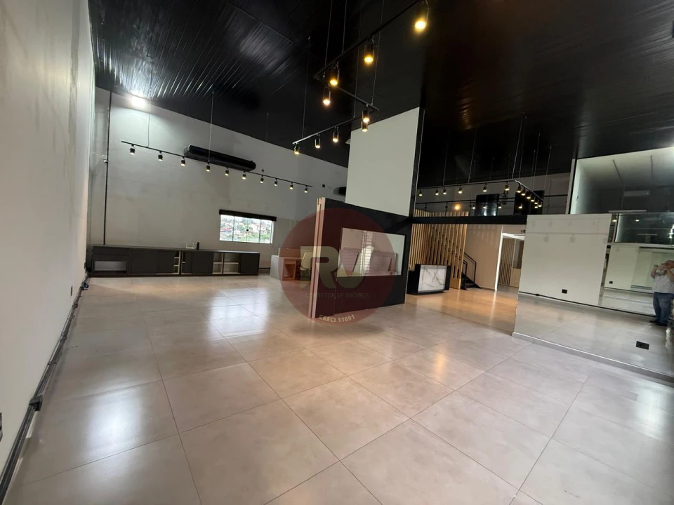 LOCAÇÃO-R$23.000,00- IMÓVEL COMERCIAL-AV PORTUGAL