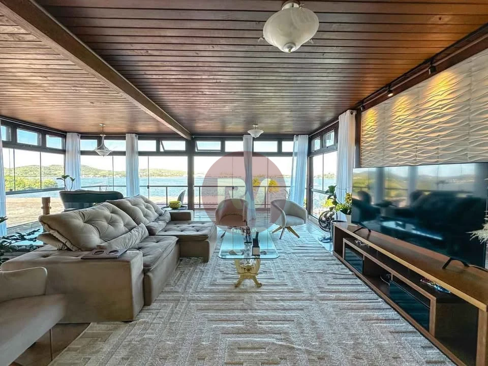 Imagens do imóveis VENDA - R$15.000.000,00 - LINDA RESIDÊNCIA - CABO FRIO - RIO DE JANEIRO
