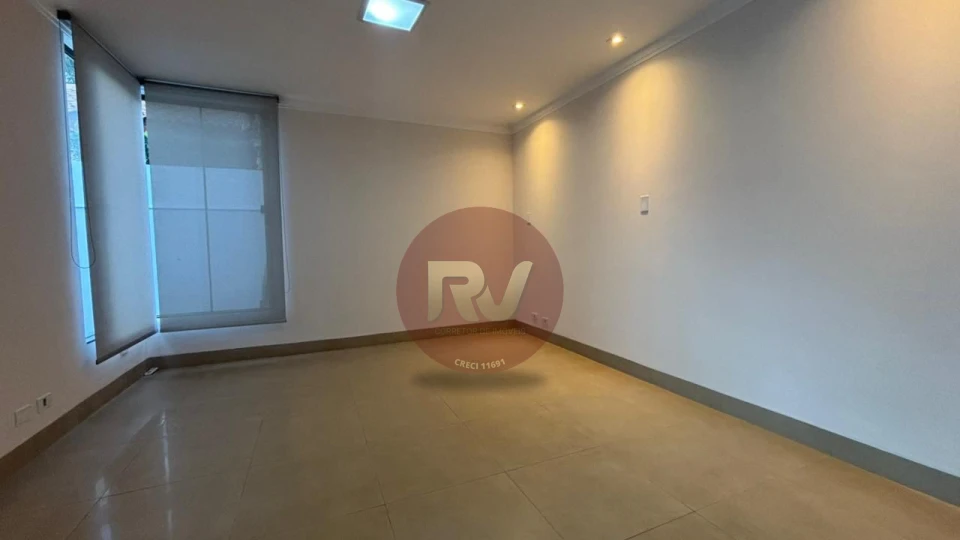 Imagens do imóveis LOCAÇÃO - R$ 18.000,00 - CASA TÉRREA - 04 SUÍTES - ALPHAVILLE IMBUIAS