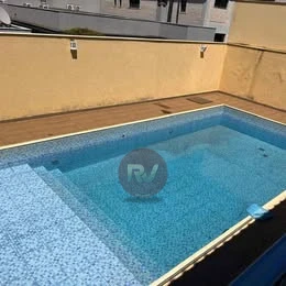 Imagens do imóveis CONDOMÍNIO ROYAL TENNIS - R$ 4.500.000,00
