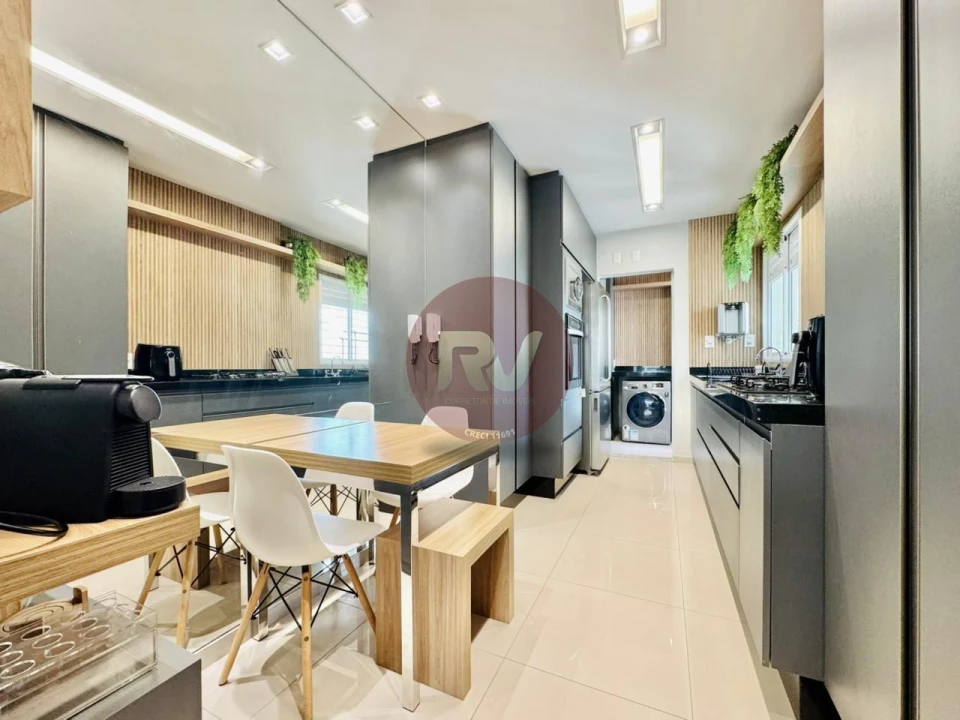 Imagens do imóveis EDIFICIO ELEGANCE - R$ 1.530.000,00