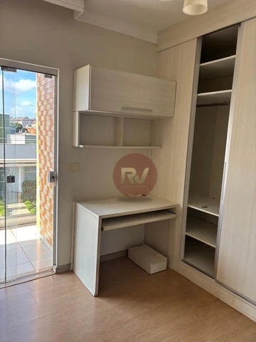 Imagens do imóveis CONDOMÍNIO KINGSTON CASA P/ LOCAÇÃO -R$6.000,00 + Condomínio