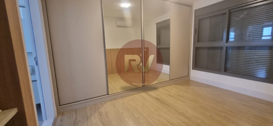 Imagens do imóveis EDIFÍCIO THE EDGE - LOCAÇÃO - R$ 10.500,00 - 03 SUÍTES - 03 GRS
