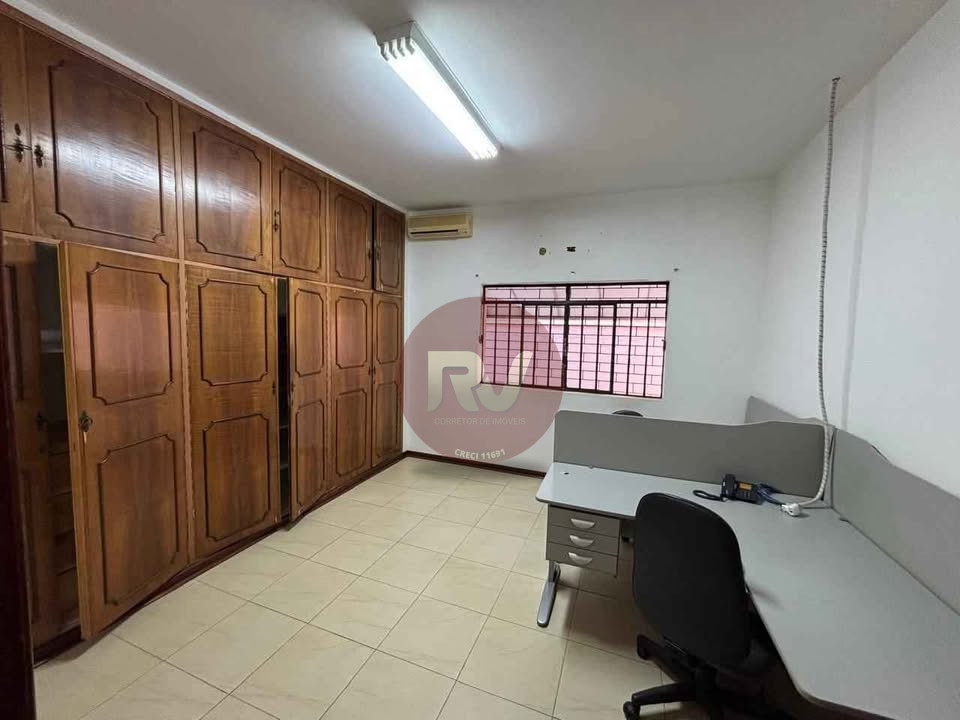 Imagens do imóveis LOCAÇÃO COMERCIAL CASA TÉRREA - R$ 6.000,00 - SHANGRI-LÁ A