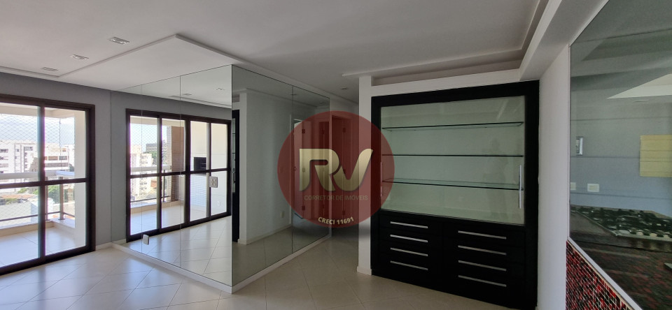Imagens do imóveis EDIFÍCIO ANDORRA - R$ 580.000,00