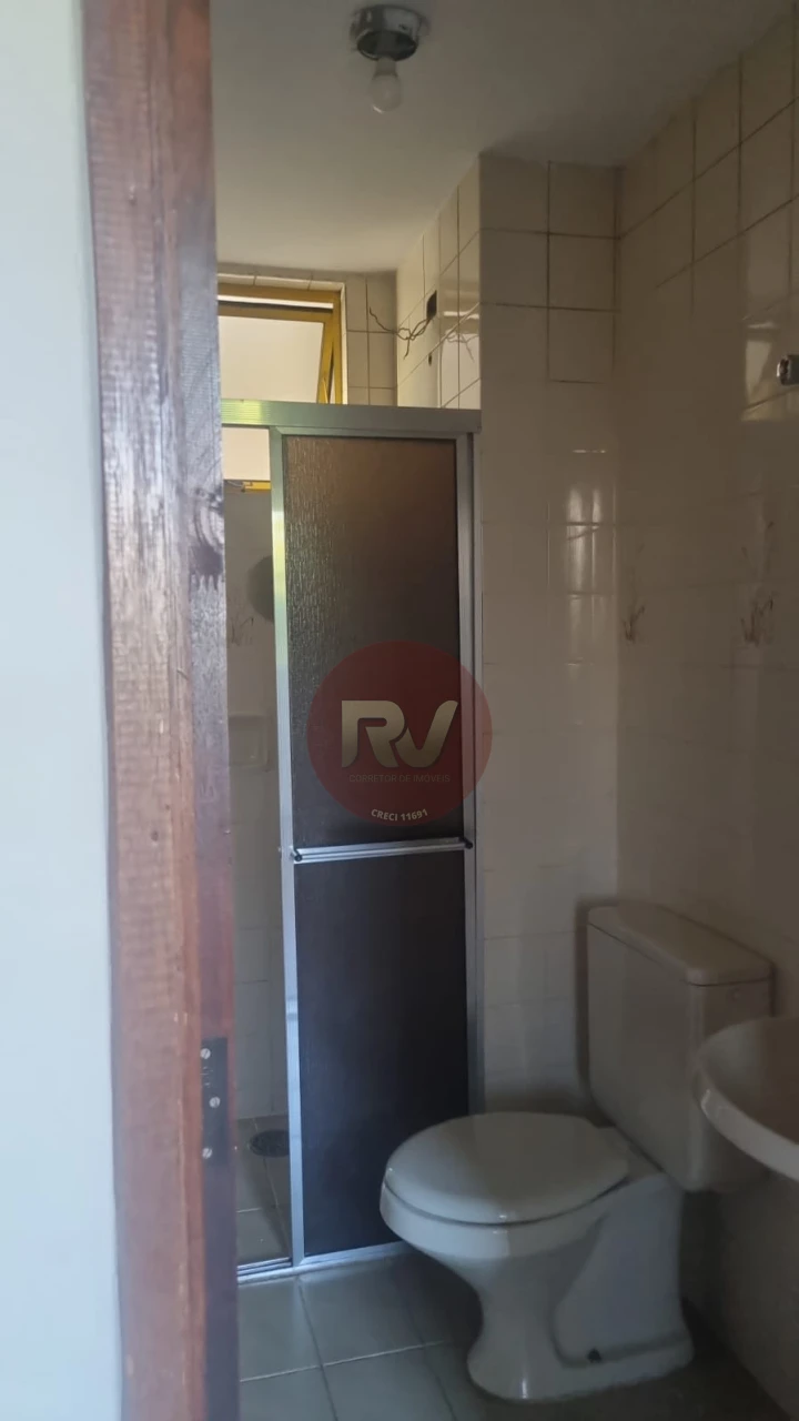 Imagens do imóveis EDIFICIO  QUINTA DA BOA VISTA IIIC - R$ 270.000,00