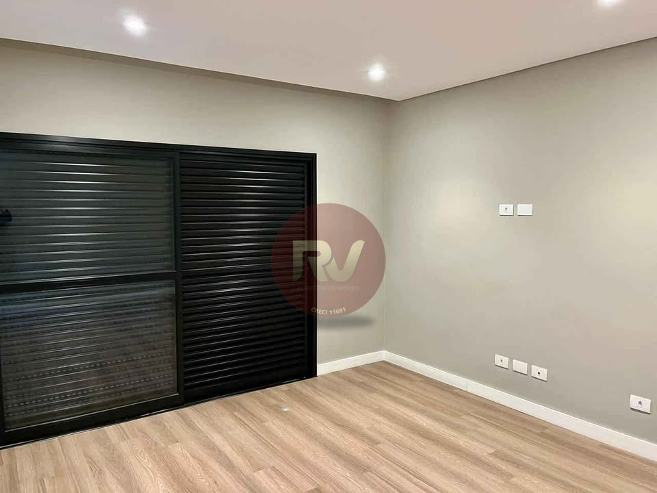 Imagens do imóveis Condomínio Parque Tauá Aranguá  - R$ 1.750.000,00