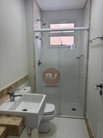 EDIFÍCIO CHELSEA TOWER - LOCAÇÃO - R$ 4.900,00