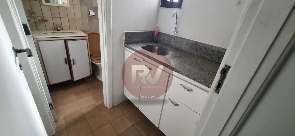 Imagens do imóveis EDIFÍCIO TRADE CENTER - VENDA - R$ 350.000,00
