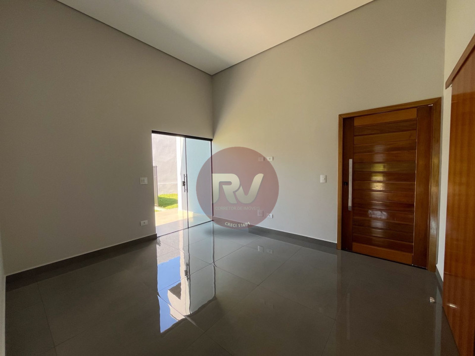 Imagens do imóveis CONDOMÍNIO RIVIERA DO POENTE - R$ 1.090.000,00