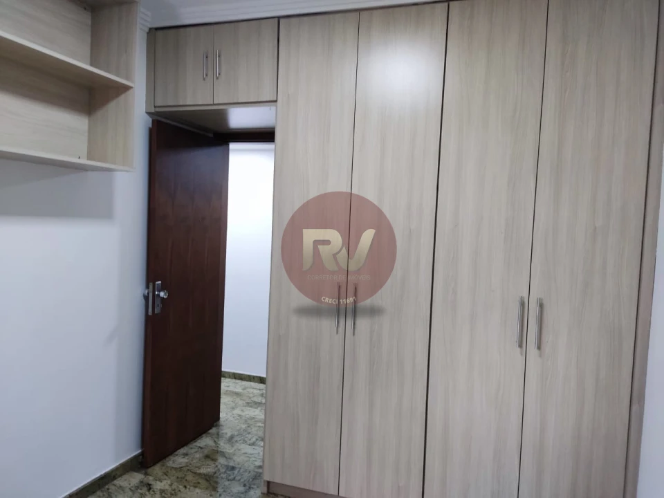 Imagens do imóveis EDIFÍCIO PORTAL DAS ARTES - VENDA - R$ 390.000,00