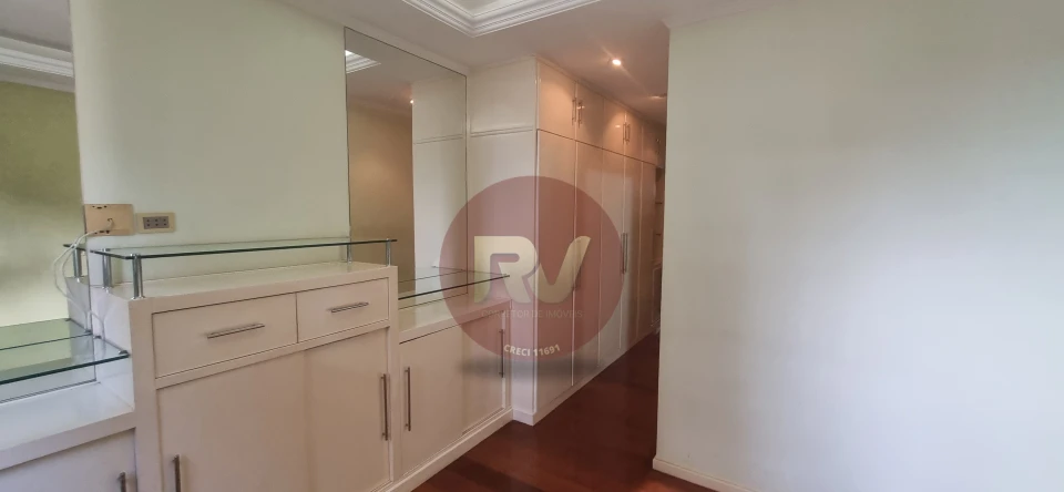 Imagens do imóveis EDIFÍCIO SOLAR MONET - VENDA - R$ 850.000,00