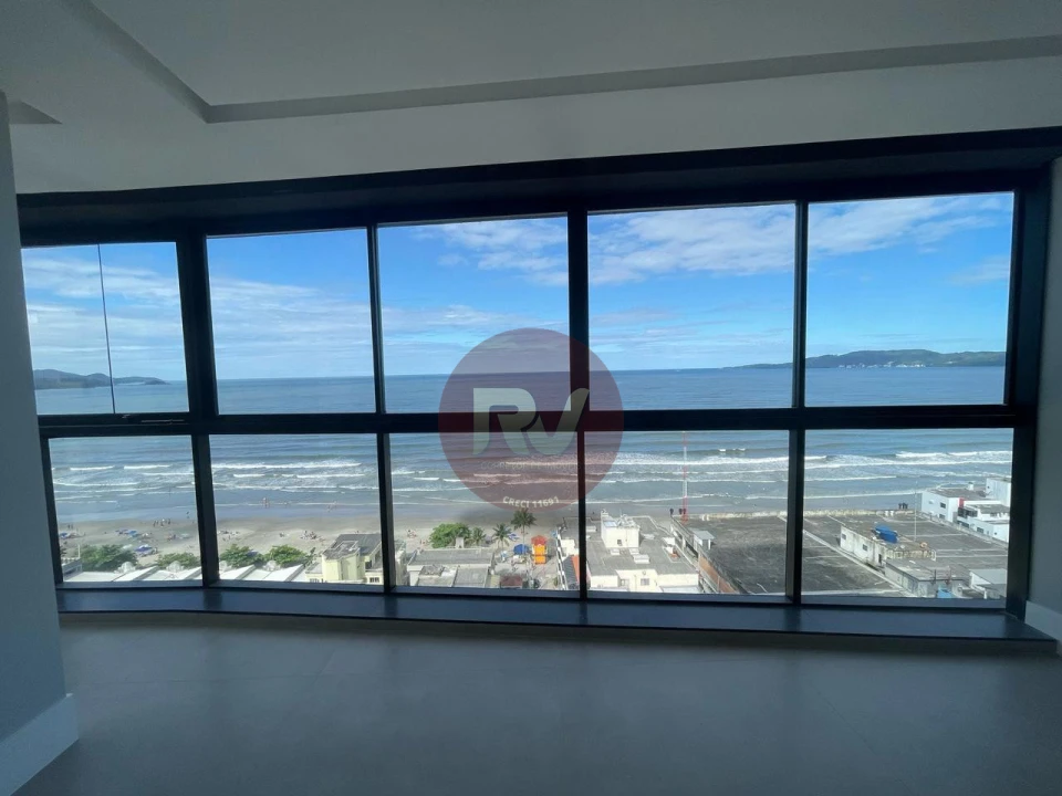 Imagens do imóveis EDIFÍCIO GRAND HILL TOWER - R$ 4.990.000,00