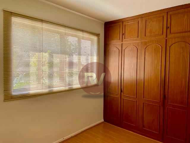 Imagens do imóveis EDIFÍCIO   RESIDENCIAL SANTA CECILIA - R$ 300.000,00