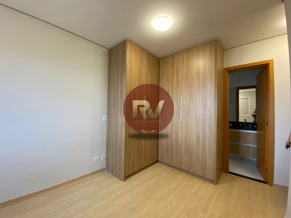 Imagens do imóveis EDIFÍCIO MAX LIVING - LOCAÇÃO - R$ 3.700,00 + Condomínio R$ 560,00