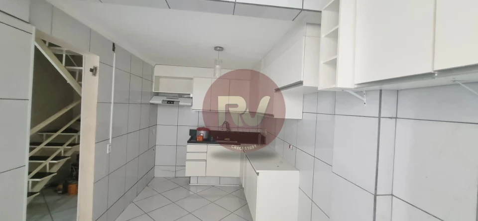 Imagens do imóveis Conjunto Residencial Ilha Bela - Locação - R$ 2.000,00 com Condomínio Incluso