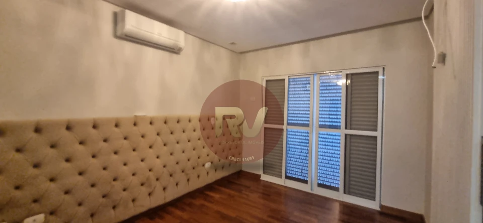 Imagens do imóveis CONDOMÍNIO ALPHAVILLE 2 - LOCAÇÃO - R$16.000,00 - 04 QUARTOS