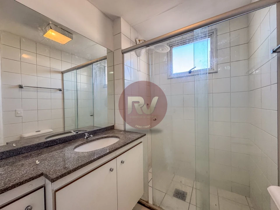 Imagens do imóveis EDIFÍCIO GARDEN CATUAI - LOCAÇÃO - R$ 2.000,00 + Condomínio