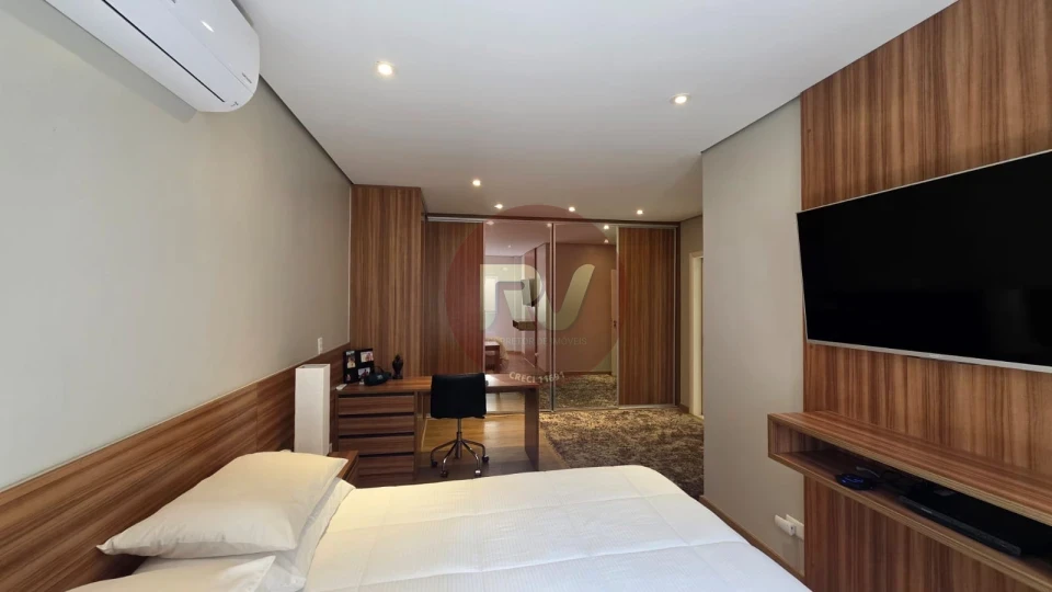 Imagens do imóveis CONDOMINIO  BELLO VILLAGIO - VENDA - R$ 2.780.000,00