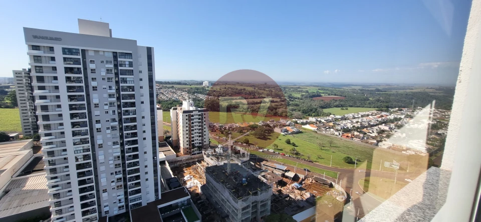 EDIFICIO WOOD - LOCAÇÃO - R$ 4.500,00 + Condomínio R$ 750,00