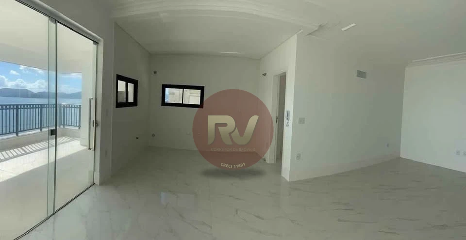 EDIFÍCIO JARDIM EUROPA - VENDA - R$ 4.299.999,00 ( Pagamento à vista) Itapema-Sc