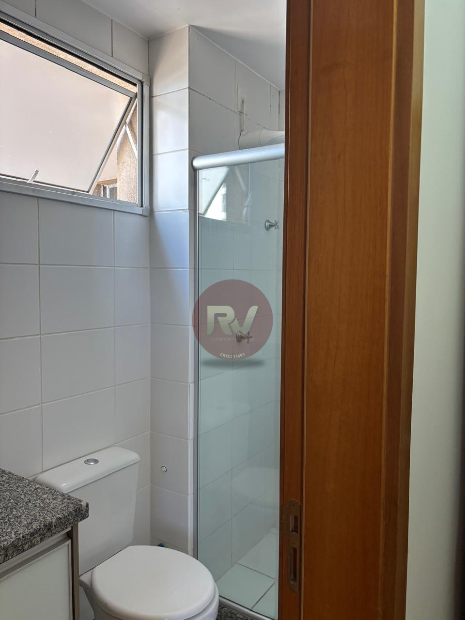 Imagens do imóveis APARTAMENTO A LOCAÇÃO - EDIFICIO FIT TERRA BONITA - R$ 2.200,00+ Condomínio