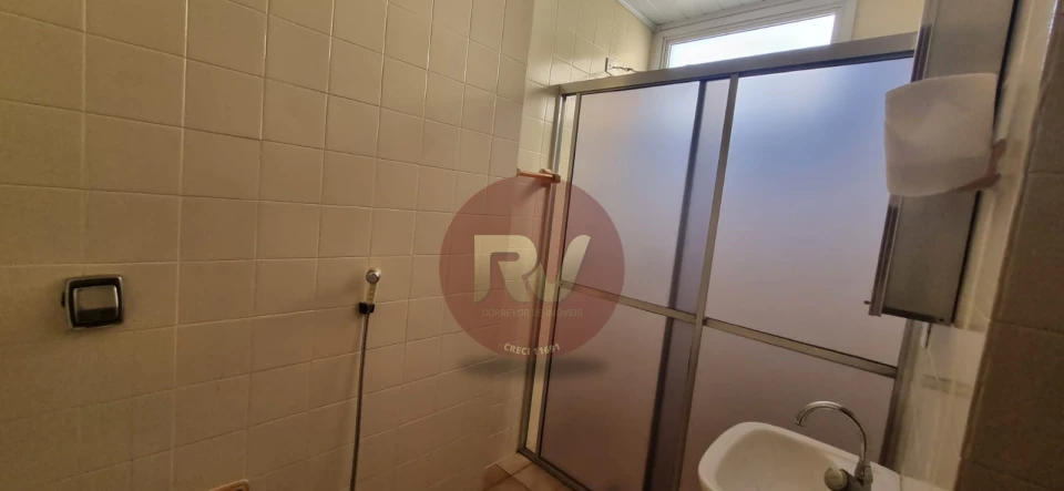 EDIFÍCIO IPIRANGA - R$ 345.000,00 - VENDA ou LOCAÇÃO -R$1.800,00