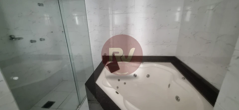 Imagens do imóveis CONDOMÍNIO ACÁCIA IMPERIAL - R$ 4.000.000,00