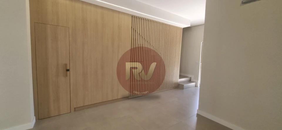 Condomínio Parque Tauá Aranguá - VENDA - R$ 1.980.000,00