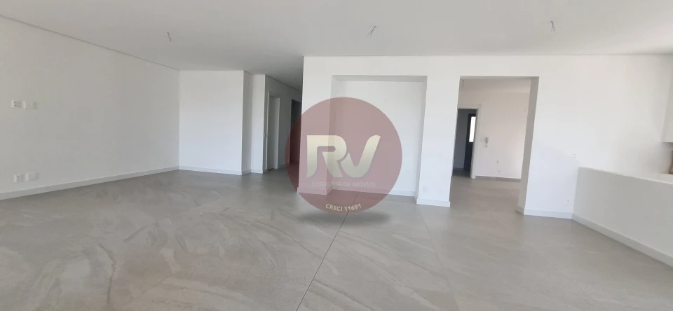 EDIFÍCIO ARTESANO - VENDA - R$ 4.700.000,00 -04 Suítes, 05 grs -  ESTUDA PERMUTA e CARRO