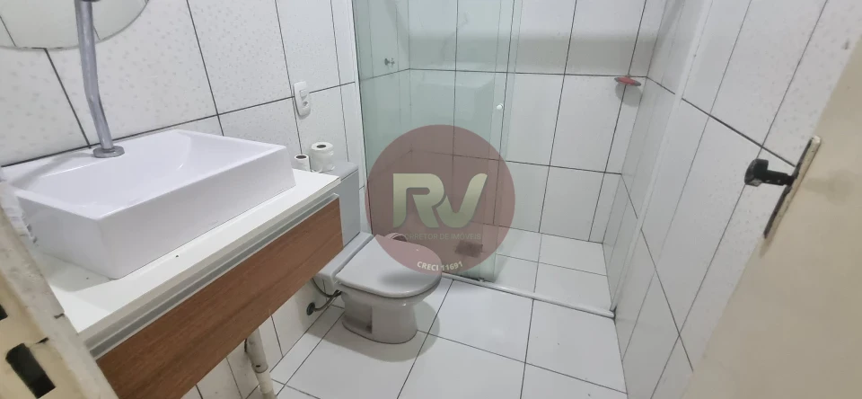 Imagens do imóveis Conjunto Residencial Ilha Bela - Locação - R$ 2.000,00 com Condomínio Incluso