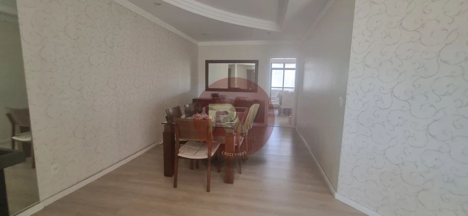 Imagens do imóveis EDIFÍCIO MAISON TOULOUSE - LOCAÇÃO - R$ 6.500,00