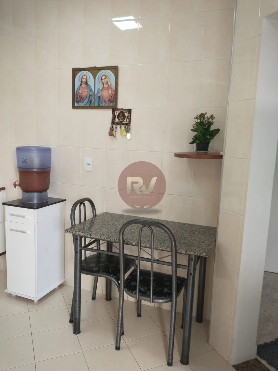 Imagens do imóveis EDIFÍCIO MARQUES DE CARAVELAS - R$ 520.000,00