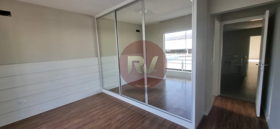 Imagens do imóveis CONDOMÍNIO ACÁCIA IMPERIAL - R$ 4.000.000,00