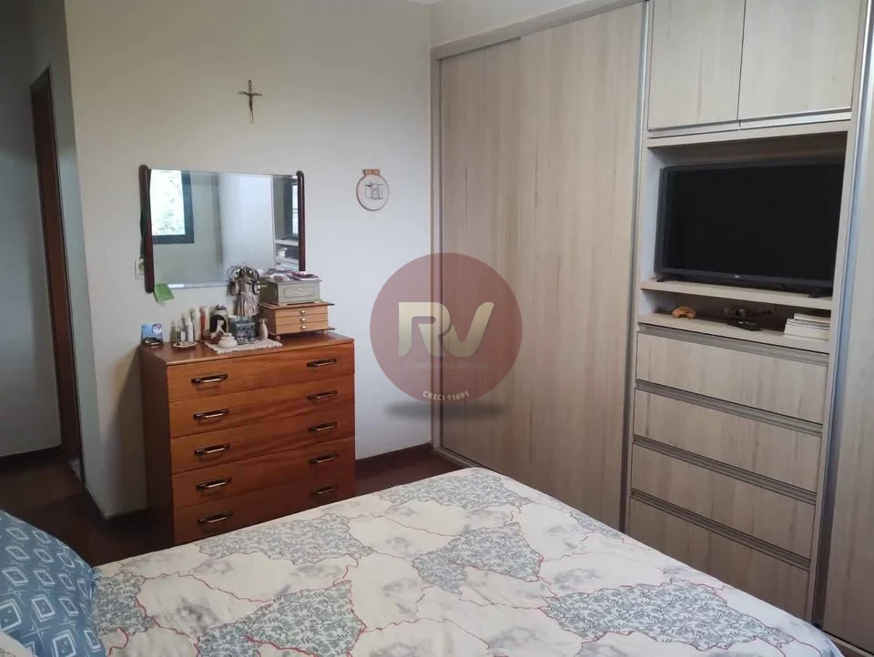 Imagens do imóveis EDIFÍCIO SOLAR CEZANNE - VENDA - R$ 790.000,00 - 02 GARAGENS