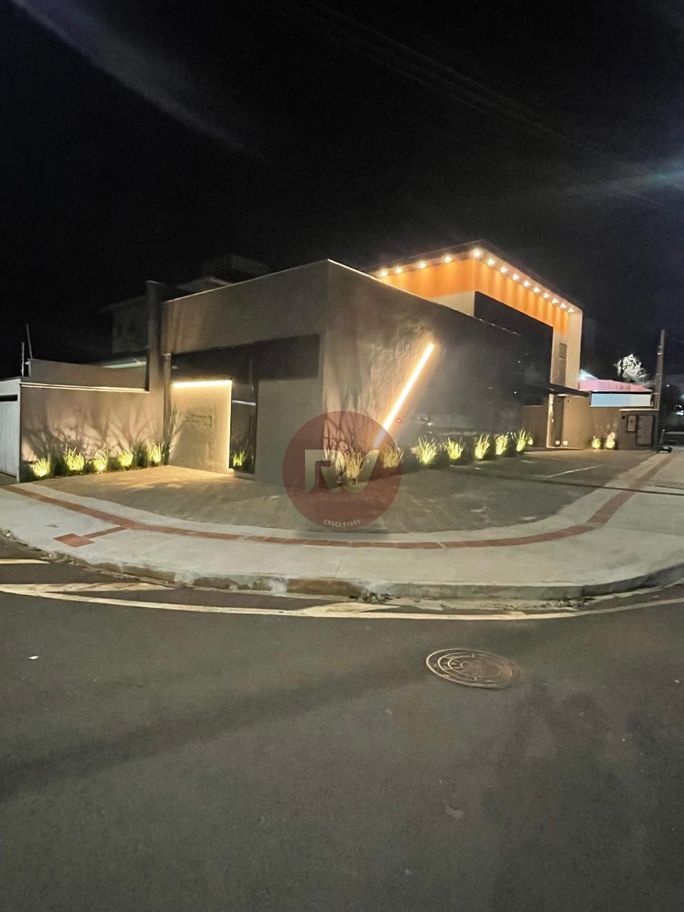 Imagens do imóveis LOCAÇÃO COMERCIAL - 05 SALAS - 05 BANHEIROS-NOVO-R$10.900,00