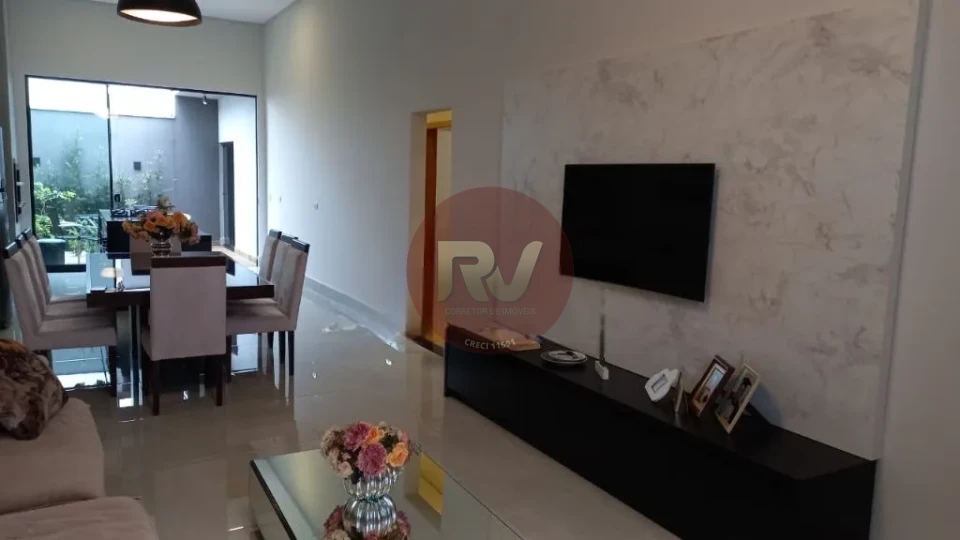 Imagens do imóveis Condomínio Moradas do Vale - R$ 875.000,00 - Estuda permuta por apartamento