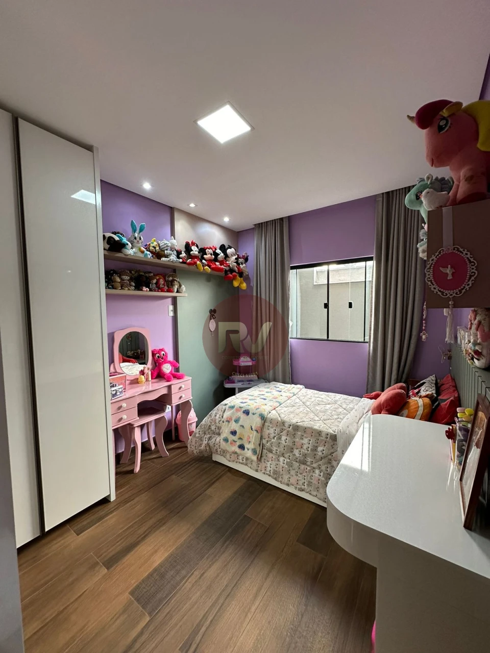 CONDOMÍNIO BELLEVIE -  CAMBÉ - R$1.500.000,00 - VENDA